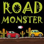 Road Monster Premium