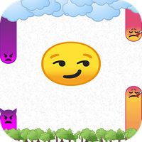 flappy emoji