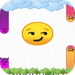 flappy emoji