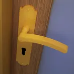 23 Adventure Rooms Escape