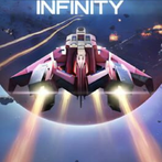 Subdivision Infinity