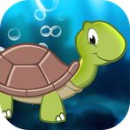 Turtle Run: Ocean Adventure
