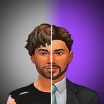 Status - Life Simulator