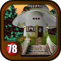 Rescue with Treasure Box - Esc