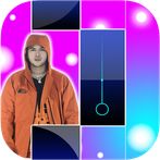 Jd Pantoja Piano Tiles