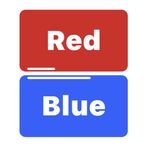 밸런스 게임 - 인싸력 테스트