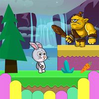 Rabbiti