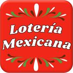 Lotería Mexicana