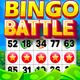 Battle Bingo – Win Real Cash