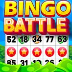 Battle Bingo – Win Real Cash