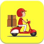 Trò chơi Shipper Giao Hàng