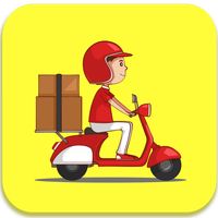 Trò chơi Shipper Giao Hàng