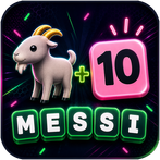 Emoji Quiz Football 2026
