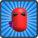 FPS Shooter Mini