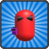 FPS Shooter Mini