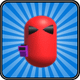 FPS Shooter Mini