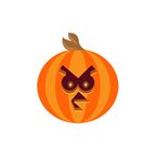 Ninja Adventure Travel