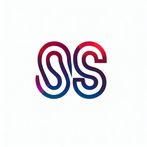 MS: Zeka, Dikkat, Hafıza Oyunu