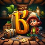 Jungle Letter Journey