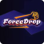 Force Cases