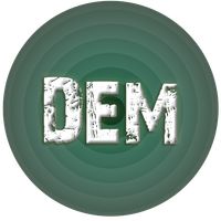 DEM