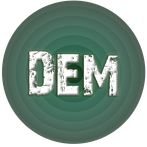 DEM