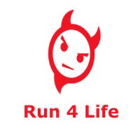 Run4Life
