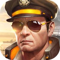 Order: حرب الحدود