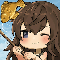 A Girl Adrift: Reunited