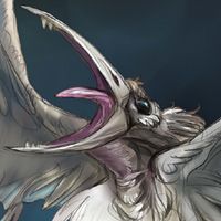 The Hunter's Journals - Blissf