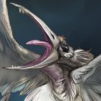 The Hunter's Journals - Blissf