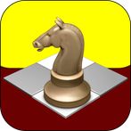 Chess 3D Master