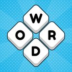 Word Match