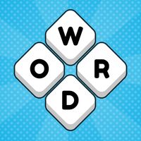 Word Match