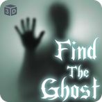 Find the Ghost 3D