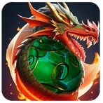 Dragon Ball Shooter