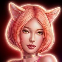 Love Sparks: Dating Sim