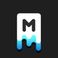Party Project: Merge&Makeover