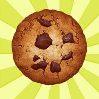 Cookie Tap game