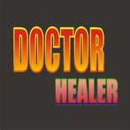 Doctor Healer