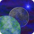 Trainfight Studios: Spacetime