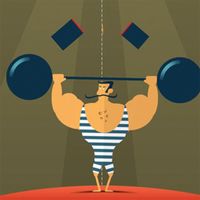 Muscle Strength