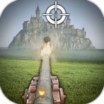 Cannon Shooting Simulator