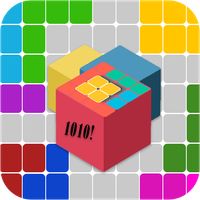 Puzzle Game