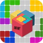 Puzzle Game