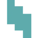 Drag Puzzle