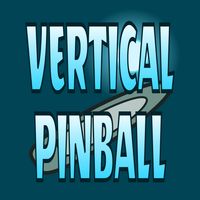 Vertical Pinball
