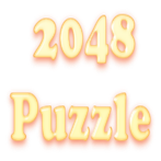 Puzzle2048