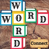 Word Connect App
