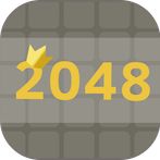 2048 One Among the best